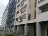 Rent, studio apartment, 29m², Master Kvart, Podgorica - image 8