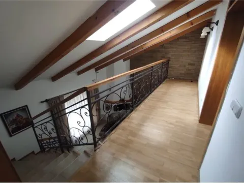 Prodaja, kuća, 309m², Niš, Srbija - image 22