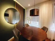 Izdavanje, trosoban stan, 68m², Čubura, Beograd - image 4