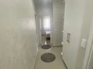 Prodaja, dvosoban stan, 69m², Centar, Bar - image 5