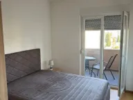 Rent, one bedroom apartment, 45m², Pobrežje, Podgorica - image 6