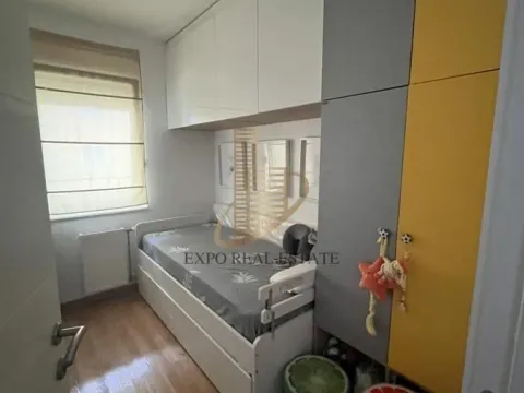 Prodaja, trosoban stan, 62m², Rotkvarija, Novi Sad Sve Podlokacije - image 12