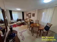 Sale, two bedroom apartment, 59m², Cerak Vinogradi, Beograd - image 4