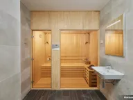 Sale, house, 479m², Prčanj, Kotor - image 16