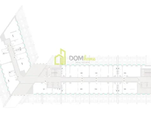 Prodaja, jednosoban stan, 36m², Kolašin, Crna Gora - image 4