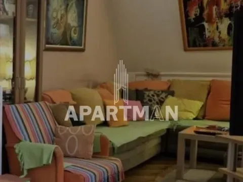 Prodaja, trosoban stan, 98m², Banovo Brdo, Beograd - image 2