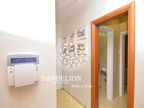 Izdavanje, kuća, 250m², Gornja Gorica, Podgorica - image 2