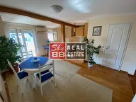 Prodaja, trosoban stan, 85m², Vračar Centar, Vračar Sve Podlokacije - image 8