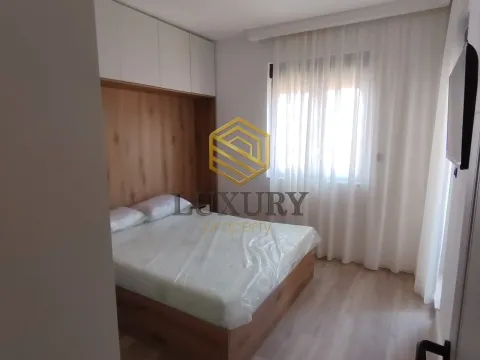 Rent, two bedroom apartment, 58m², Zabjelo, Podgorica - image 7