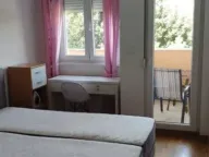 Izdavanje, jednosoban stan, 44m², City Kej, Podgorica - image 6