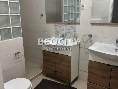 Izdavanje, stan, 120m², Centar, Novi Sad - image 5