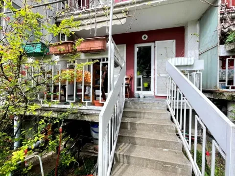 Sale, house, 160m², Bele Vode, Beograd - image 16