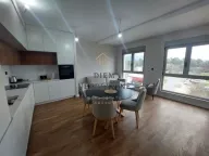 Izdavanje, dvosoban stan, 66m², Mrčevac, Tivat - image 5