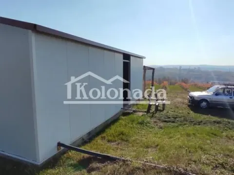 Prodaja, plac, 40100m², Sopot, Beograd - image 8