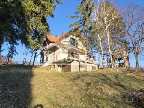 Prodaja, kuća, 69m², Mala Ivanča, Sopot - image 15