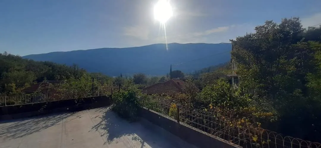 Sale, house, 170m², Reževići, Budva