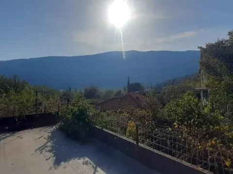 Sale, house, 170m², Reževići, Budva - image 8