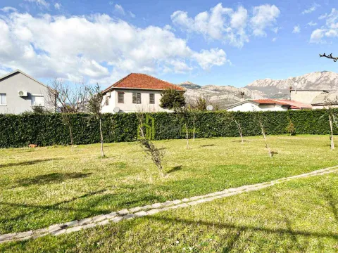 Sale, house, 128m², Centar, Bar - image 20