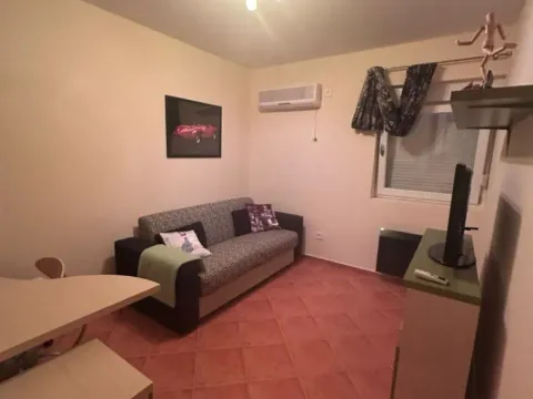 Prodaja, trosoban stan, 133m², Seoce, Budva - image 8