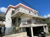 Prodaja, kuća, 175m², Šušanj, Bar - image 1