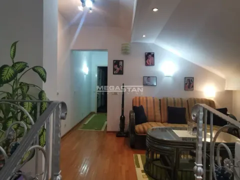 Prodaja, stan, 116m², Novi Beograd Sve Podlokacije, Beograd - image 11