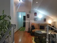 Prodaja, stan, 116m², Novi Beograd Sve Podlokacije, Beograd - image 11