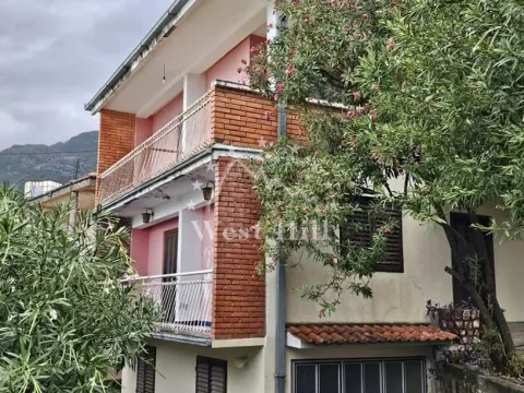 Sale, house, 170m², Sutomore, Bar - image 2