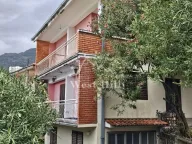 Prodaja, kuća, 170m², Sutomore, Bar - image 2