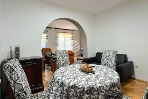 Rent, house, 160m², Gornja Gorica, Podgorica - image 8