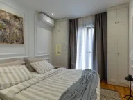 Sale, studio apartment, 20m², Zabjelo, Podgorica - image 10