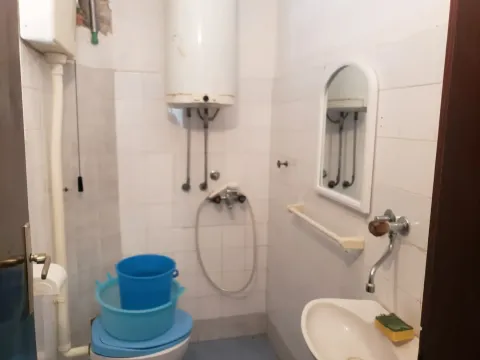 Prodaja, kuća, Tivat, Crna Gora - image 2