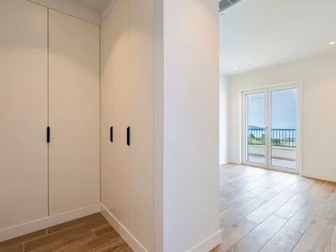 Prodaja, dvosoban stan, 94m², Luštica Bay, Tivat - image 6
