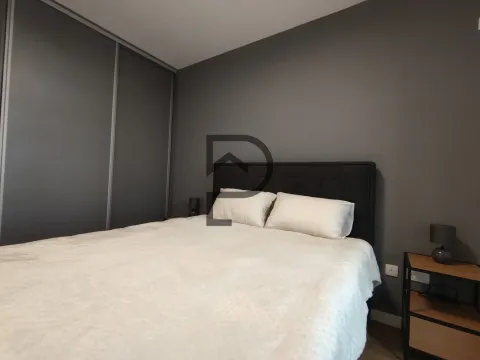 Izdavanje, stan, 46m², Central Point, Podgorica - image 6