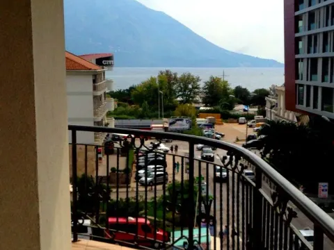 Prodaja, stan, 80m², Budva, Crna Gora - image 8