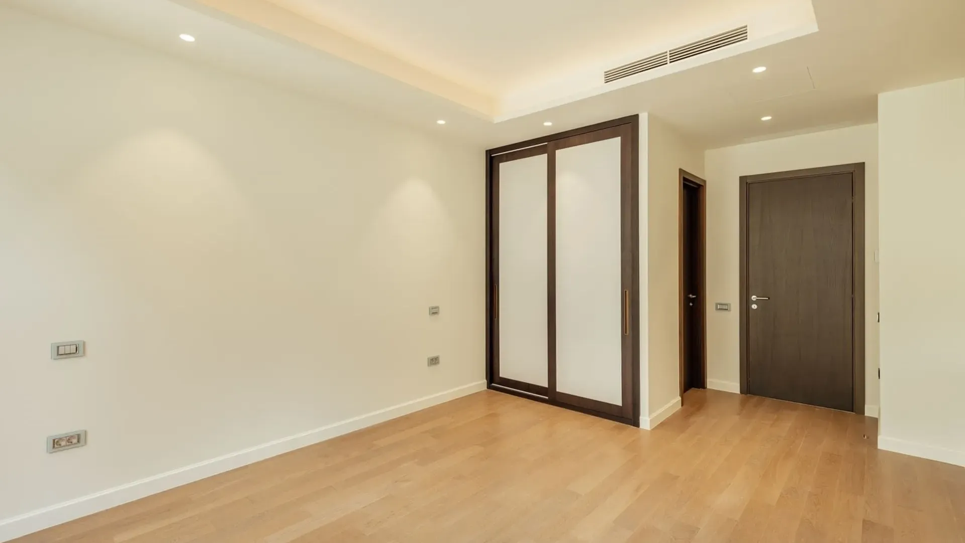 Prodaja, dvosoban stan, 171m², Portonovi, Herceg Novi