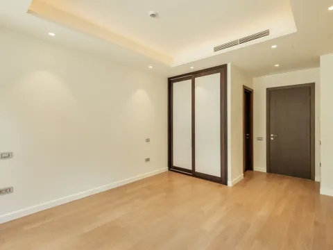 Prodaja, dvosoban stan, 171m², Portonovi, Herceg Novi - image 13