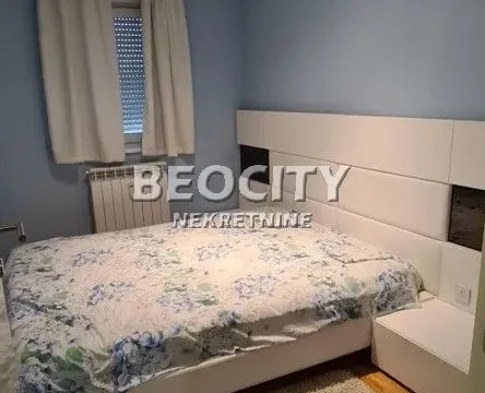 Izdavanje, trosoban stan, 70m², Vukov Spomenik, Zvezdara Sve Podlokacije - image 11