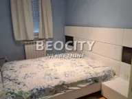 Izdavanje, trosoban stan, 70m², Vukov Spomenik, Zvezdara Sve Podlokacije - image 11