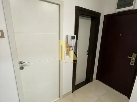 Izdavanje, dvosoban stan, 55m², Sajmište, Novi Sad - image 11