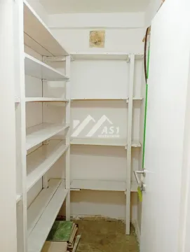 Rent, two bedroom apartment, 62m², Železnička Stanica, Novi Sad Sve Podlokacije - image 8