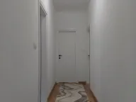 Izdavanje, dvosoban stan, 61m², Zagorič, Podgorica - image 17