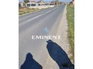 Prodaja, plac, 22800m², Zemun Ugrinovci, Zemun Sve Podlokacije - image 4