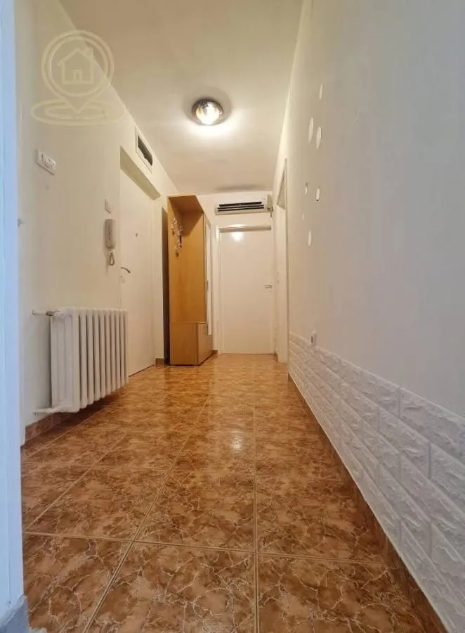 Prodaja, dvosoban stan, 56m², Banatić, Novi Sad Sve Podlokacije