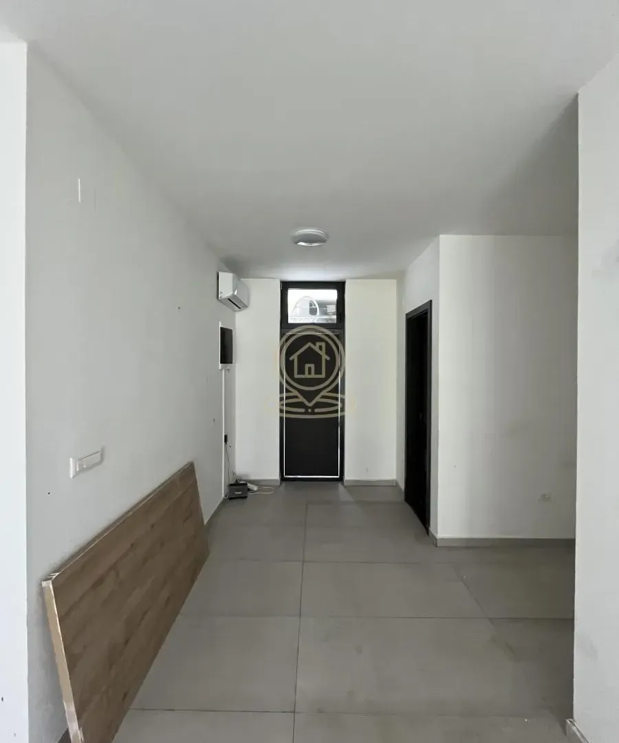 Rent, office space, 34m², Centar, Vrnjačka Banja