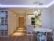 Rent, one bedroom apartment, 77m², Bulevar, Budva - image 4