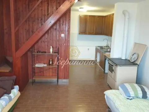 Prodaja, kuća, 135m², Susek, Beočin - image 4