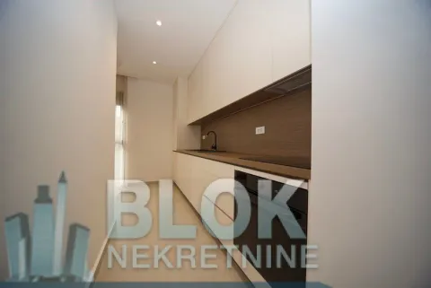 Izdavanje, dvosoban stan, 75m², Podgorica, Crna Gora - image 9