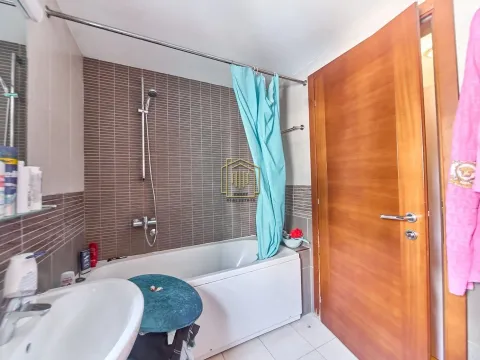 Prodaja, trosoban stan, 120m², Tološi, Podgorica - image 8