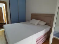 Izdavanje, jednosoban stan, 36m², Stari Aerodrom, Podgorica - image 6