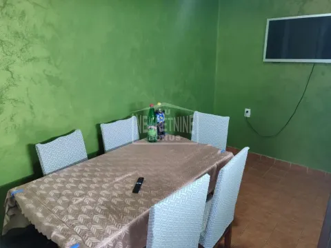 Prodaja, dvosoban stan, 54m², Kertvaroš, Subotica - image 3